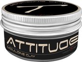 Attitude Moulding Clay Medium Hold Clay Hold 3 - Shine 2 100ml