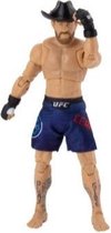 UFC: Ultimate Series - Donald Cerrone 6 inch Action Figure
