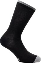 SIXS Urban Merinos Fietssokken Maat 2/M (40-43)