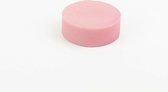 Conditioner Bar Roos (plastic vrij)