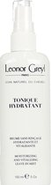 Leonor Greyl - Tonique Hydratant Treatment - 150 ml