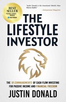 The Lifestyle Investor