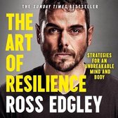 The Art of Resilience