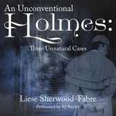 An Unconventional Holmes