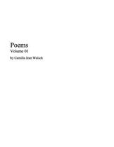 01 poetry book