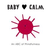 Baby Loves - Baby Loves Calm