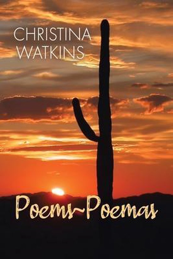 POEMS POEMAS