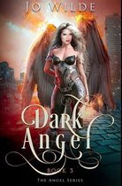 Dark Angel