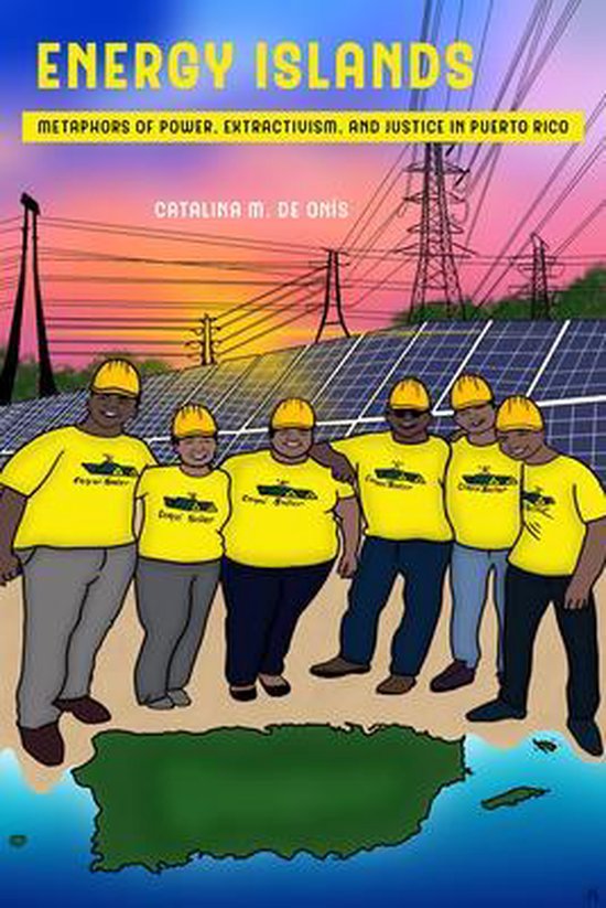 Environmental Communication, Power, and Culture 1 - Energy I ... - cover