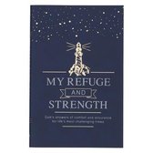 My Refuge and Strength (Touchpoints for Troubled Times)