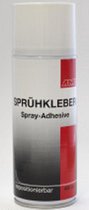 AMI lijmspray herpositioneerbaar 400 ml