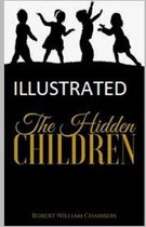 The Hidden Children Illustrated