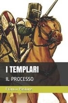 I Templari