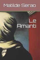 Le Amanti