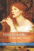 Milly Darrell