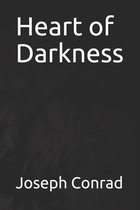 Heart of Darkness