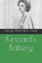 Kincaid's Battery