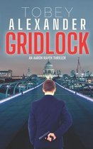 Gridlock: Crisis