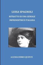 Luisa Spagnoli