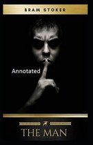 The Man Annotated