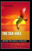 The Seagull Annotated