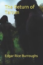 The Return of Tarzan