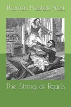 The String of Pearls