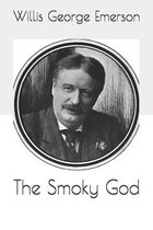 The Smoky God