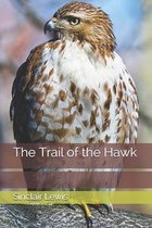 The Trail of the Hawk