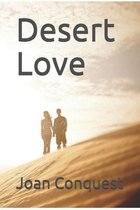 Desert Love