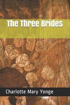 The Three Brides