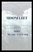 Moonfleet Annotated