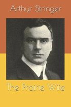The Prairie Wife