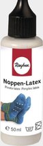 Noppen-Latex, 50 ml