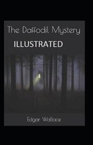 The Daffodil Mystery Illustrated