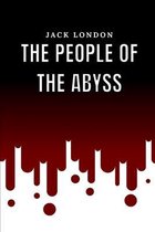 The People of the Abyss