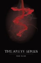 The Arete Series