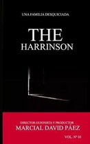 The Harrinson