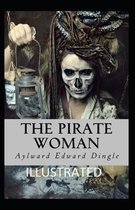 The Pirate Woman Illustrated