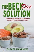 The Beck Diet Solution