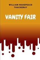 Vanity Fair