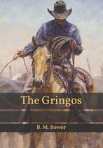The Gringos