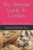 The Ultimate Guide To Cookies