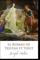 Le Roman de Tristan et Yseut