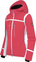 LAYLA JAS ROZE - DAMES maat: 38    dames > wintersport