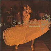 Sonia Dada- My Secret Life