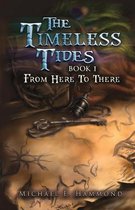 The Timeless Tides: Book I
