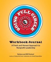 Going Full Circle Workbook Journal