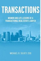 Transactions