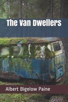 The Van Dwellers